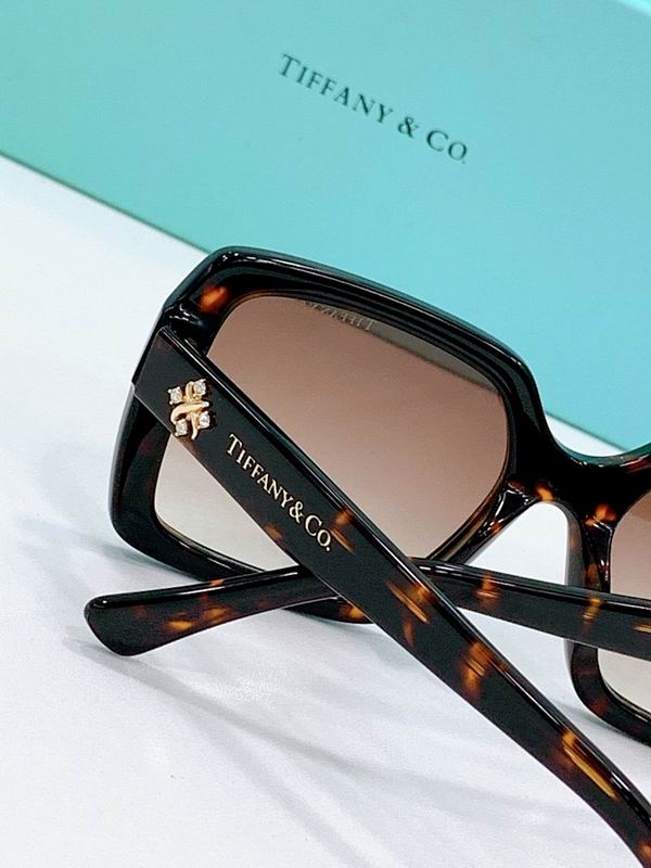 Tiffany&co Glasses sms (976)