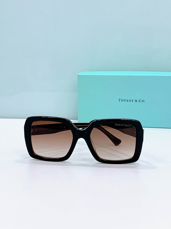 Tiffany&co Glasses sms (977)