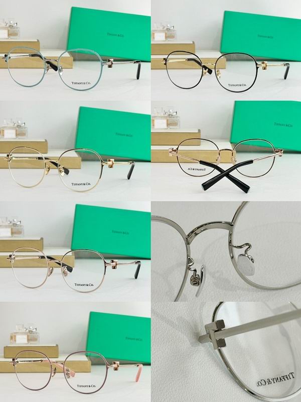 Tiffany&co Glasses sms (978)