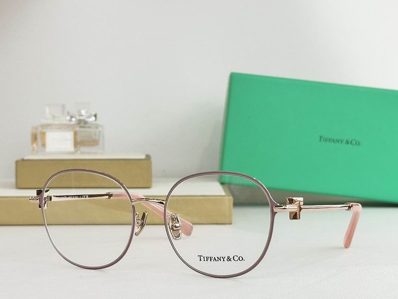 Tiffany&co Glasses sms (979)