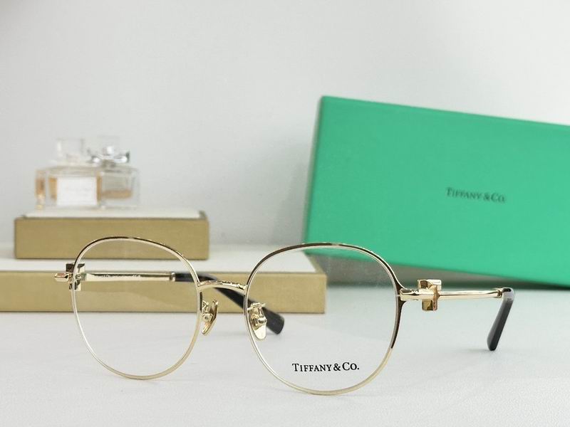 Tiffany&co Glasses sms (980)