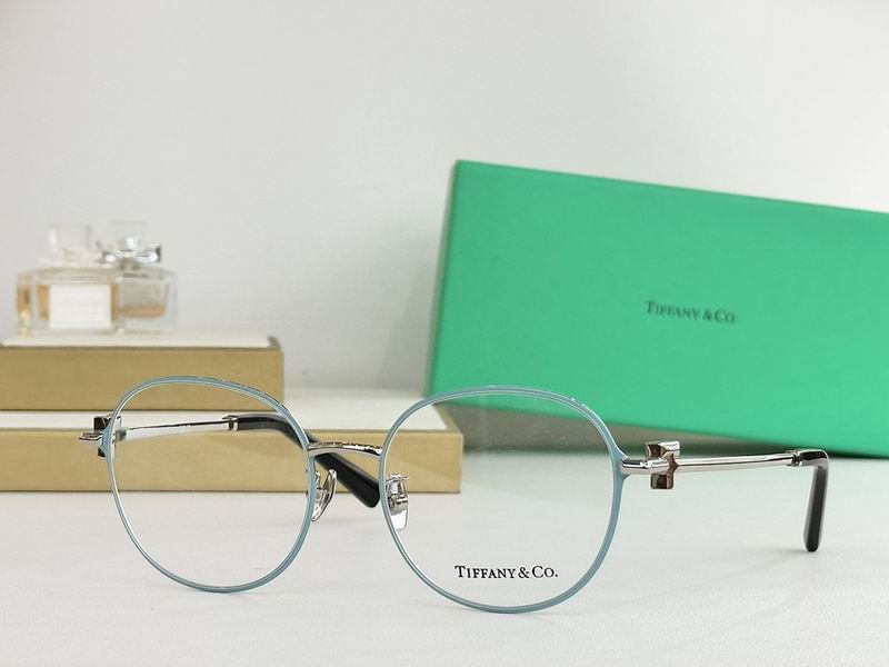 Tiffany&co Glasses sms (981)