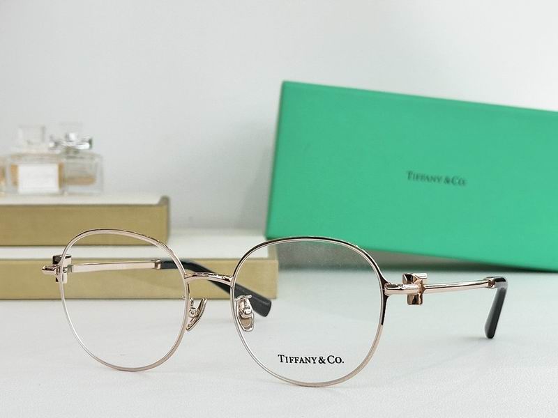 Tiffany&co Glasses sms (983)