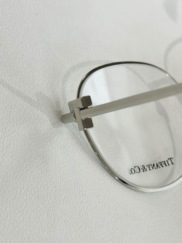 Tiffany&co Glasses sms (984)