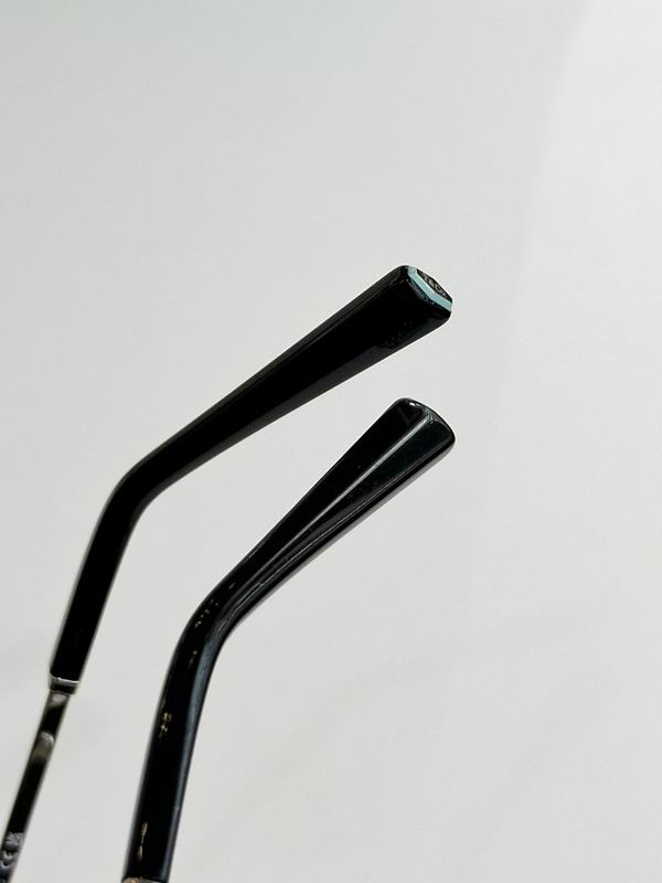 Tiffany&co Glasses sms (985)