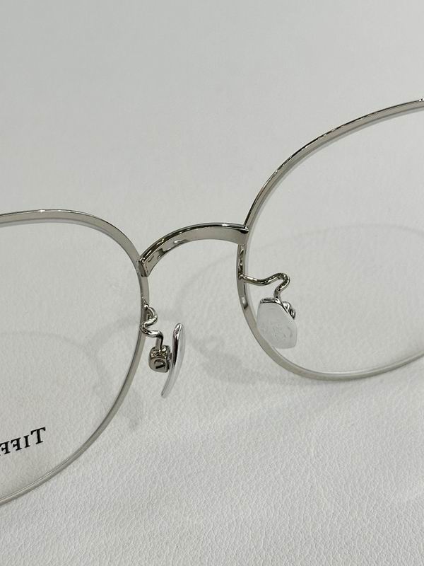 Tiffany&co Glasses sms (986)