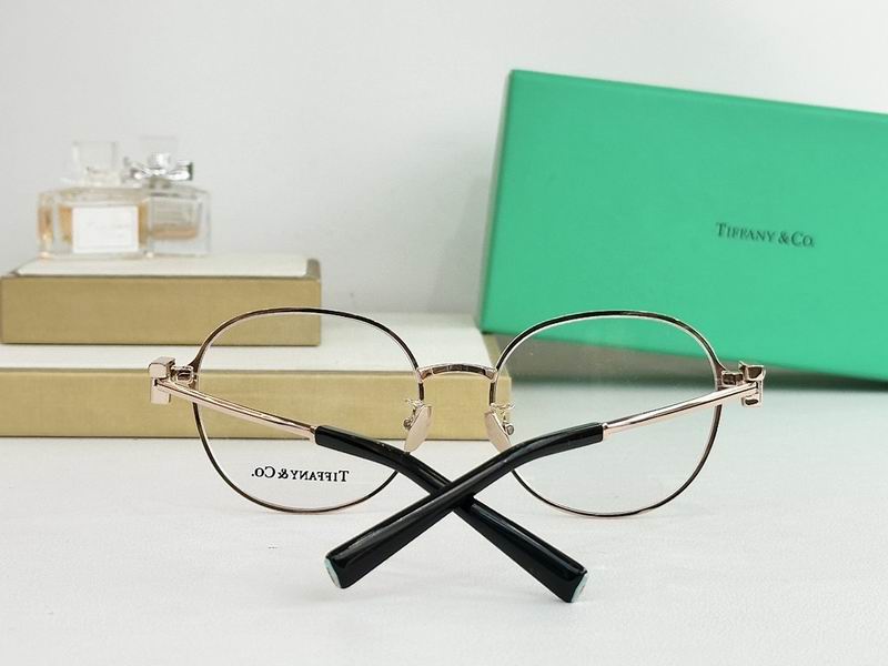 Tiffany&co Glasses sms (987)