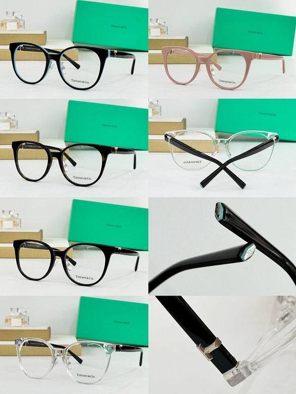 Tiffany&co Glasses sms (988)