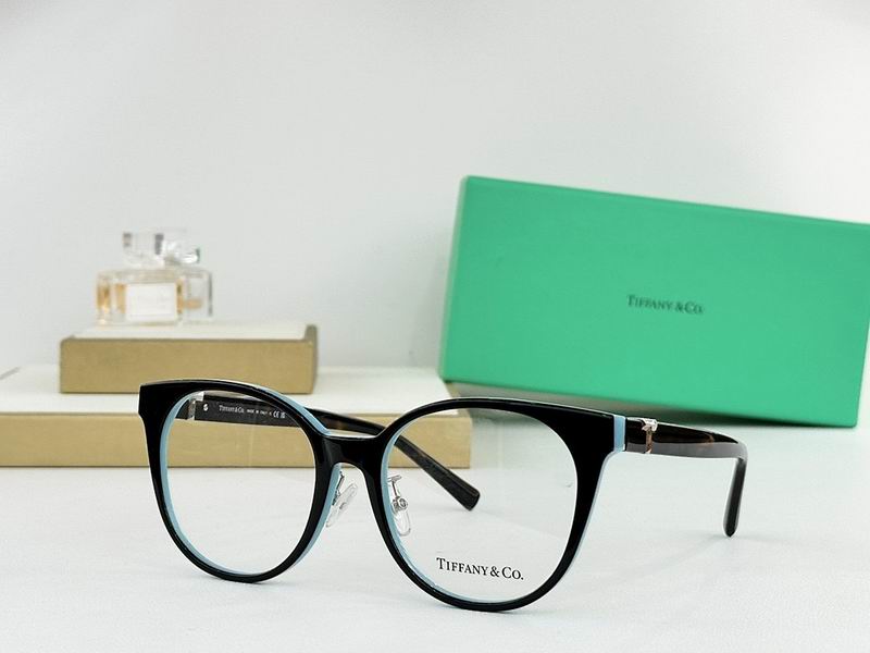 Tiffany&co Glasses sms (989)