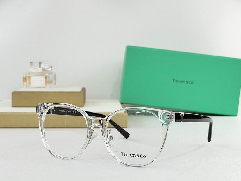 Tiffany&co Glasses sms (990)