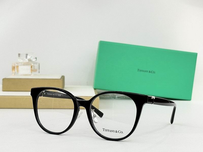 Tiffany&co Glasses sms (991)