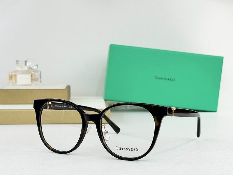 Tiffany&co Glasses sms (992)