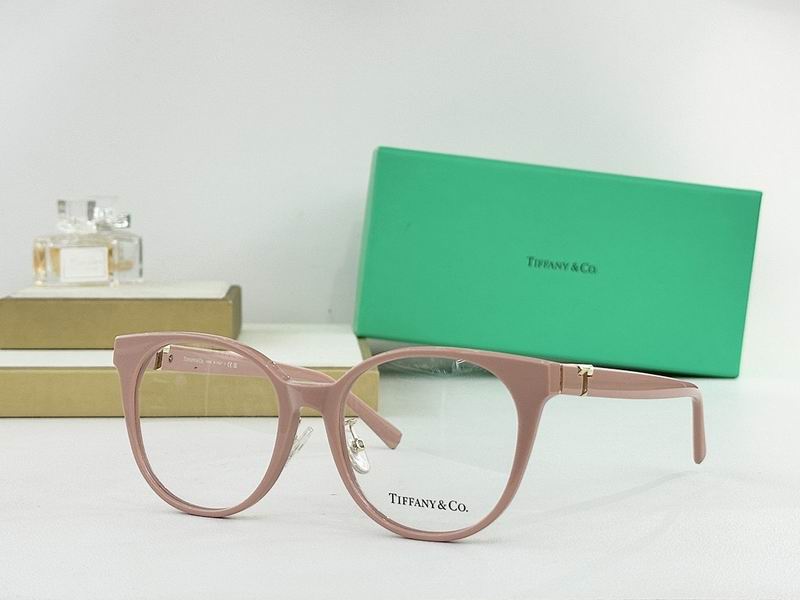 Tiffany&co Glasses sms (993)