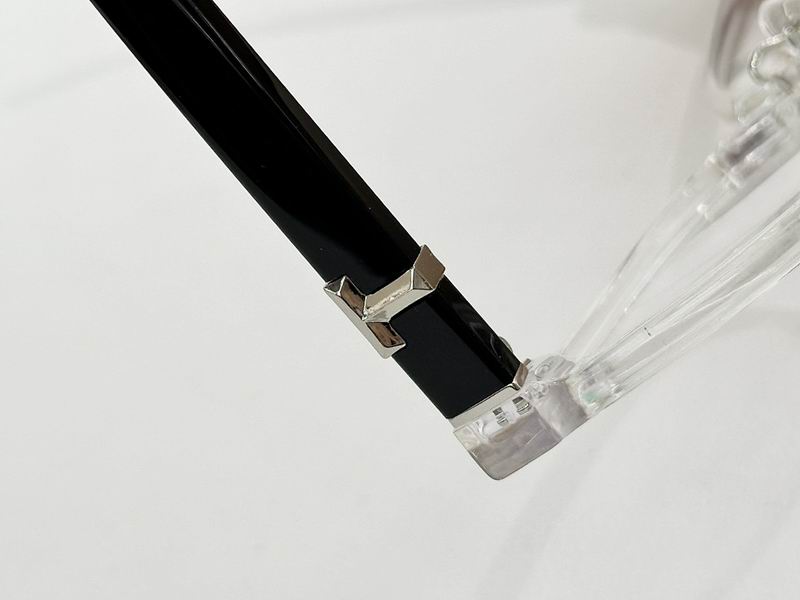 Tiffany&co Glasses sms (994)