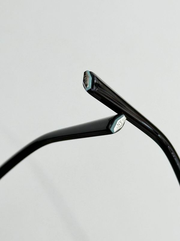 Tiffany&co Glasses sms (995)