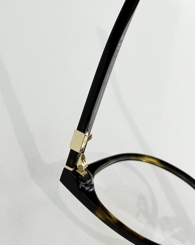 Tiffany&co Glasses sms (996)