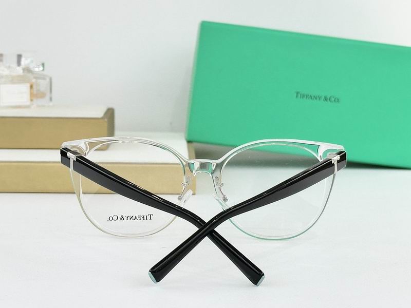 Tiffany&co Glasses sms (997)