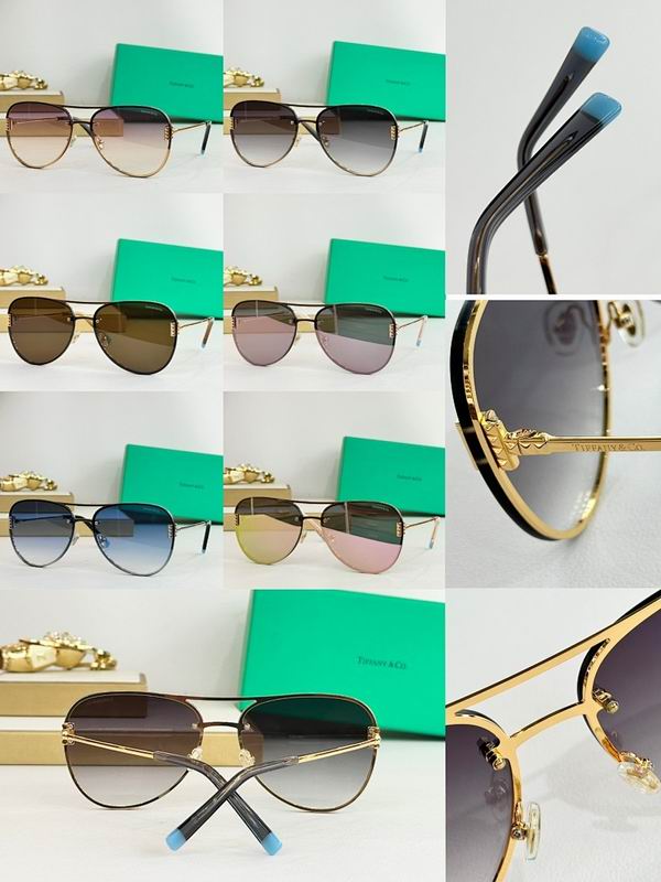 Tiffany&co Glasses sms (998)