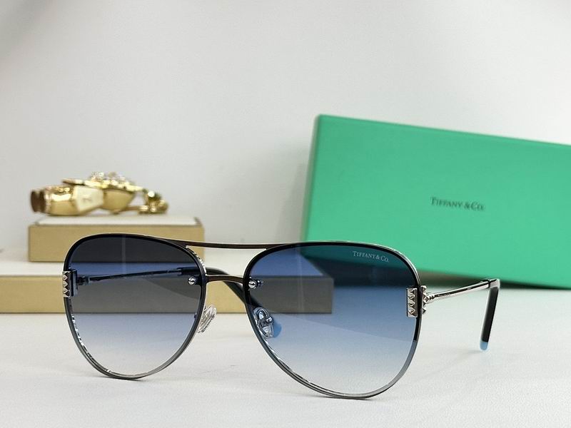 Tiffany&co Glasses sms (999)