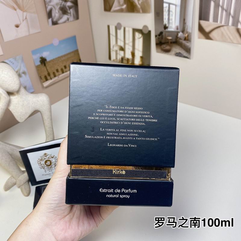 Tiziana Terenzi Kirke 100ml  (1)