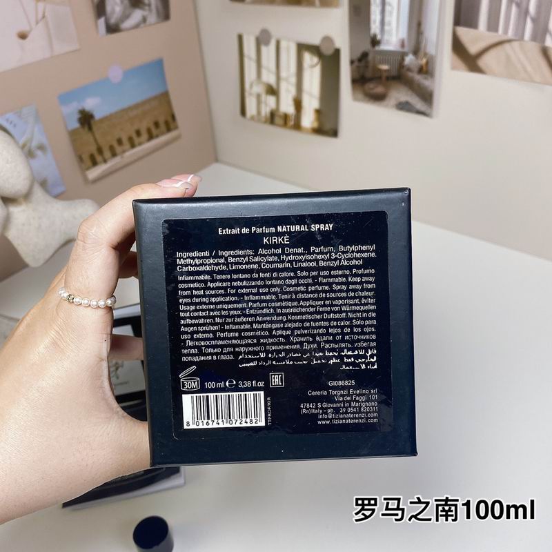 Tiziana Terenzi Kirke 100ml  (2)