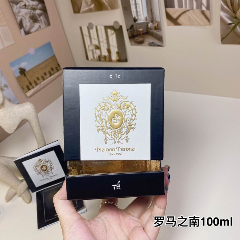 Tiziana Terenzi Kirke 100ml  (3)