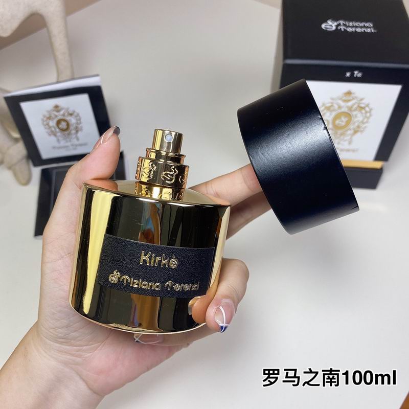 Tiziana Terenzi Kirke 100ml  (4)