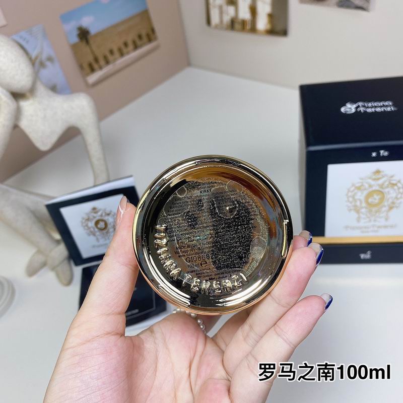 Tiziana Terenzi Kirke 100ml  (5)