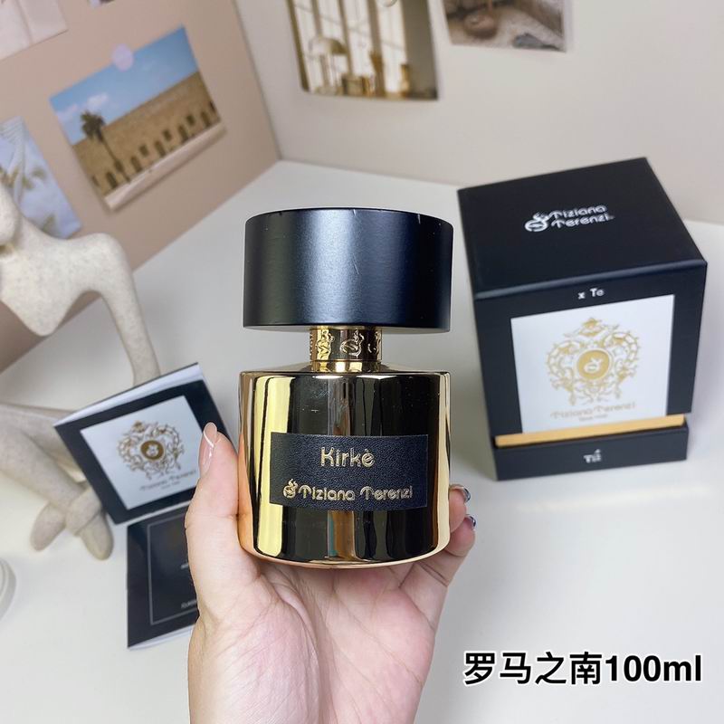 Tiziana Terenzi Kirke 100ml  (6)