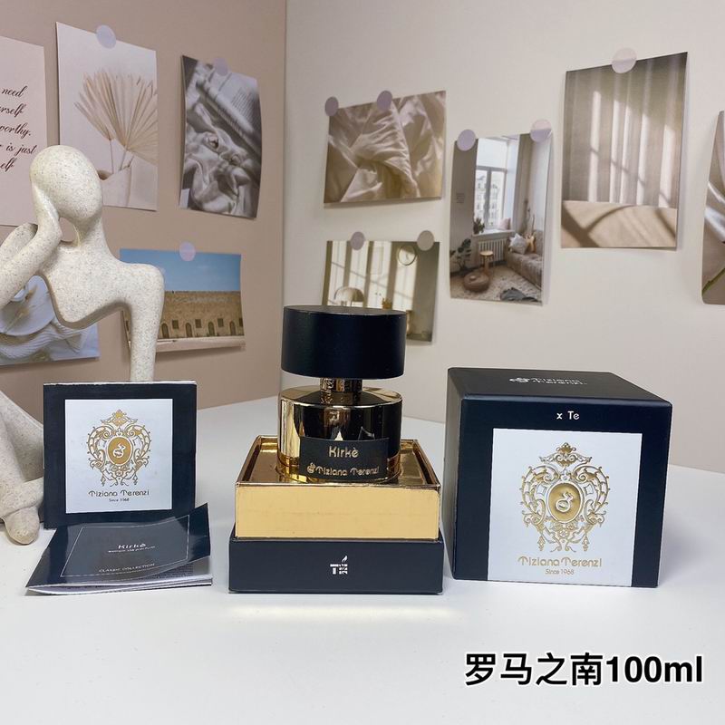 Tiziana Terenzi Kirke 100ml  (7)