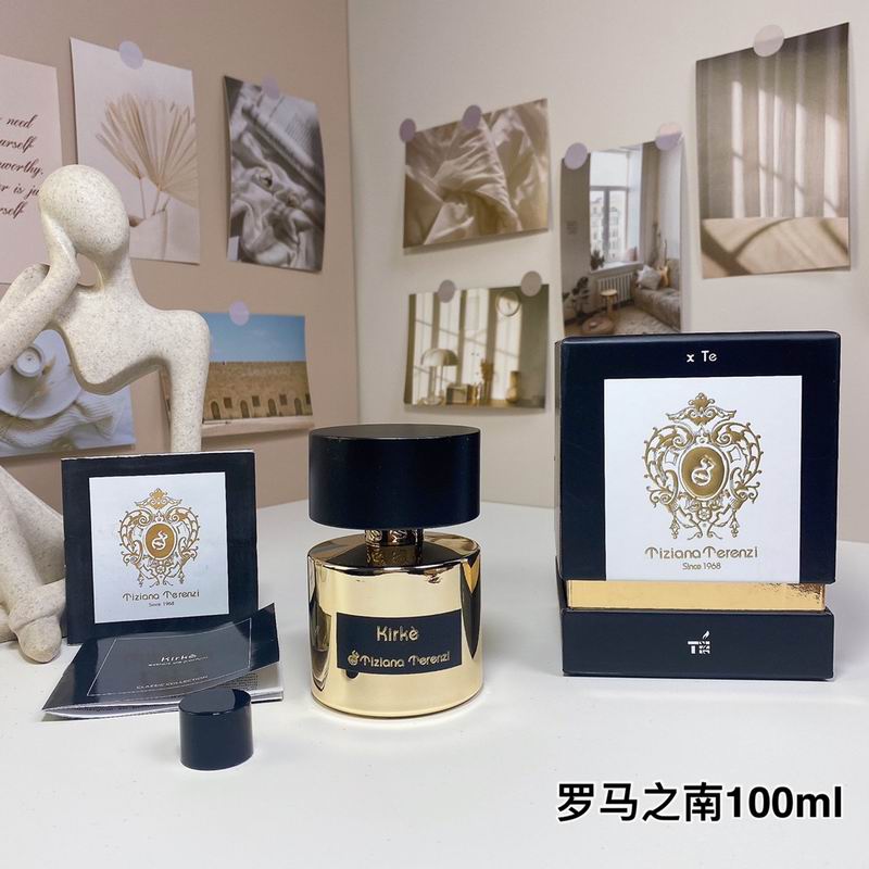 Tiziana Terenzi Kirke 100ml  (8)