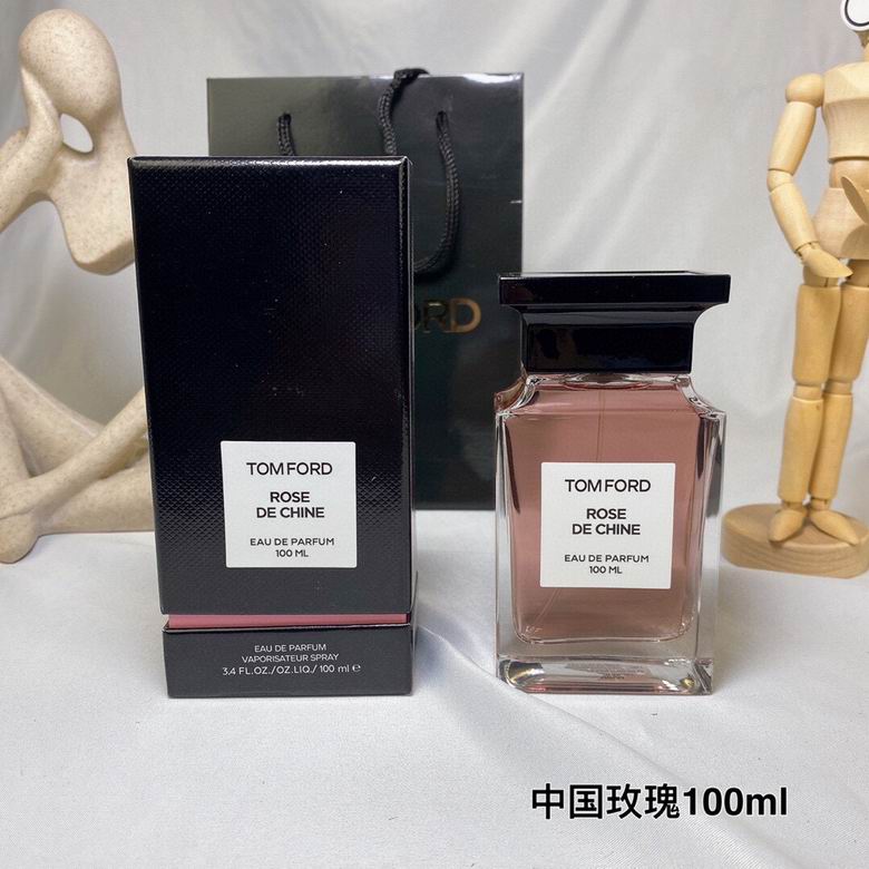 Tom Ford 100ml (10)