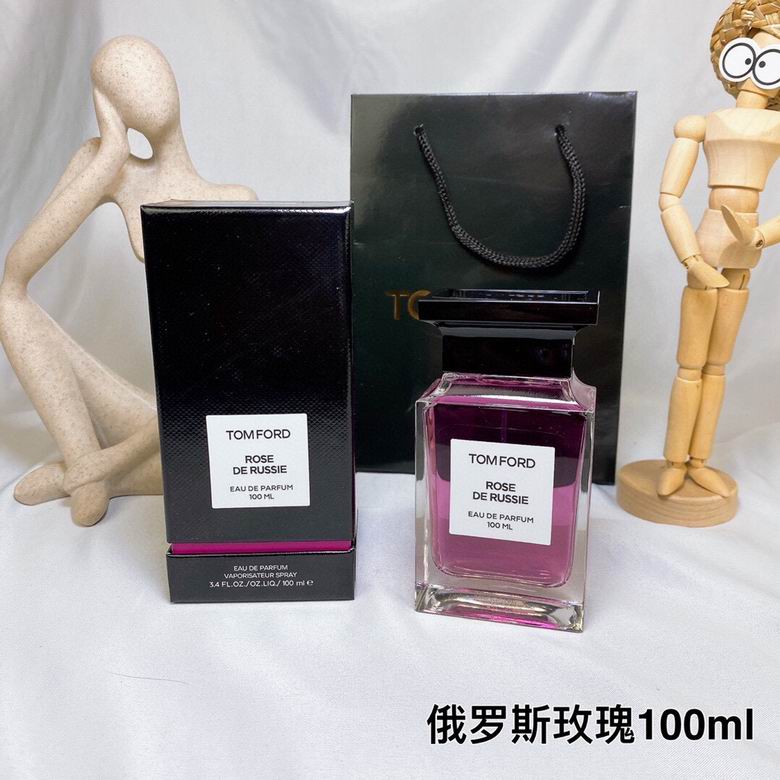 Tom Ford 100ml (12)