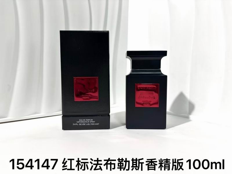 Tom Ford 100ml (3)