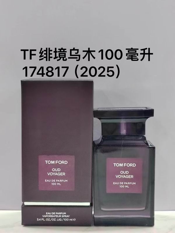 Tom Ford 100ml (4)