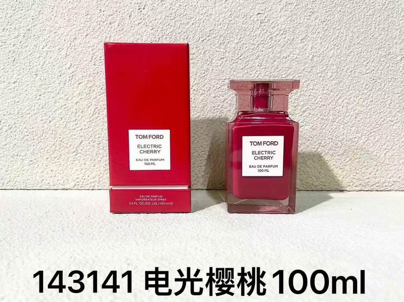 Tom Ford 100ml (5)