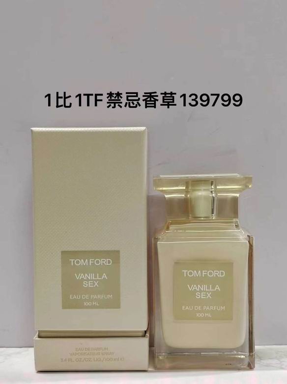 Tom Ford 100ml (6)