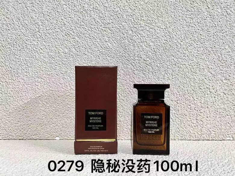 Tom Ford 100ml (8)