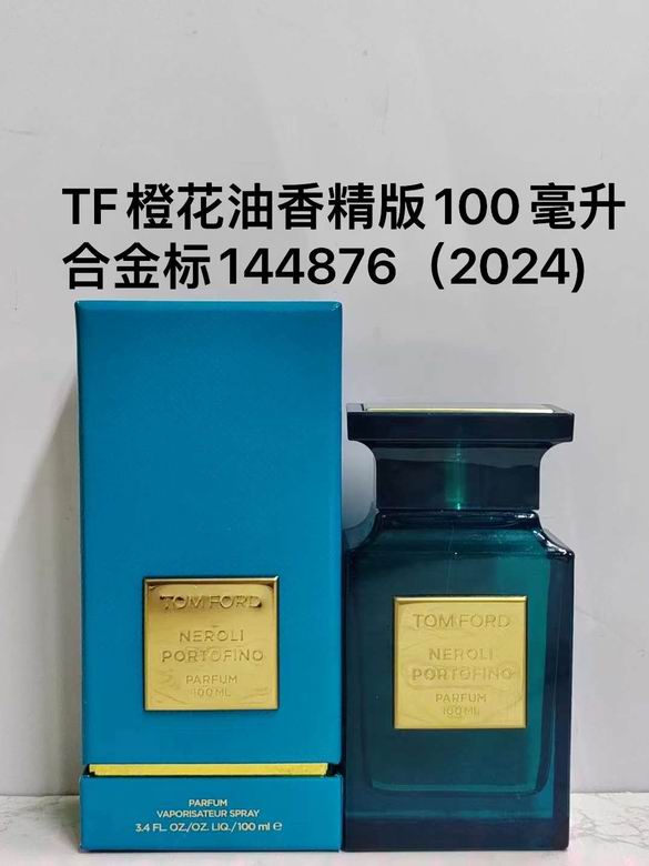 Tom Ford 100ml (9)