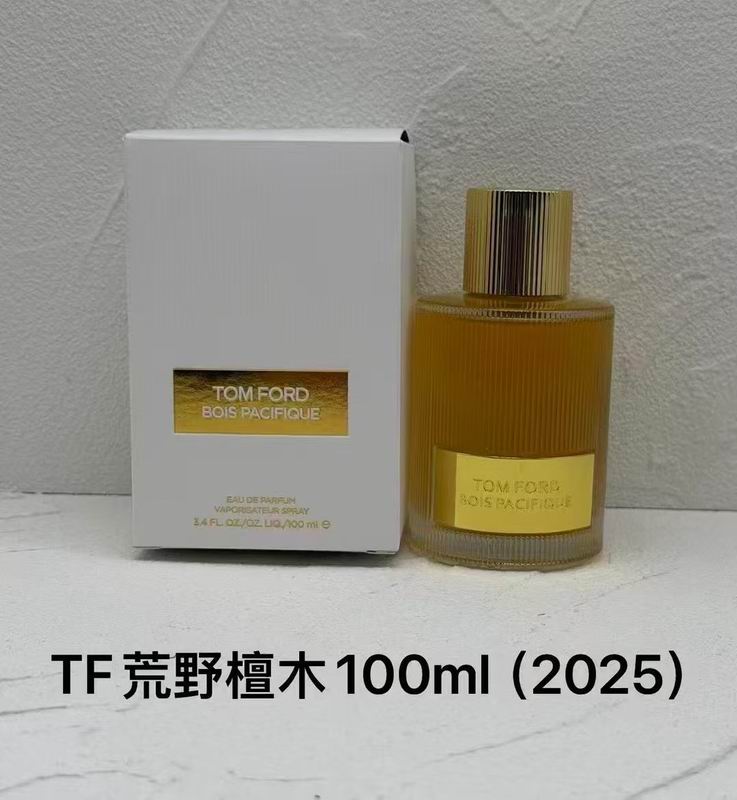Tom Ford 100ml  (1)