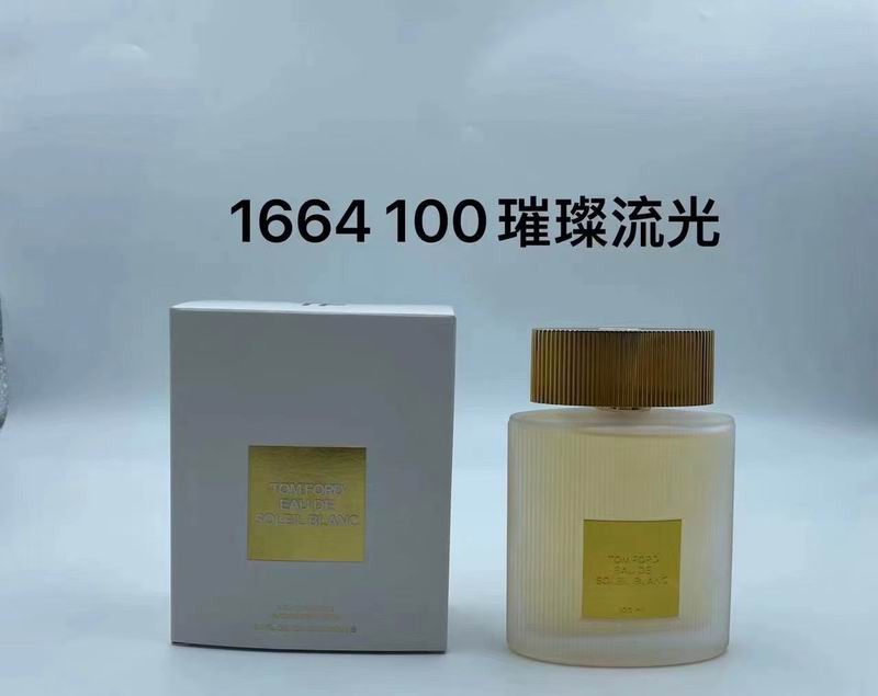 Tom Ford 100ml  (1)