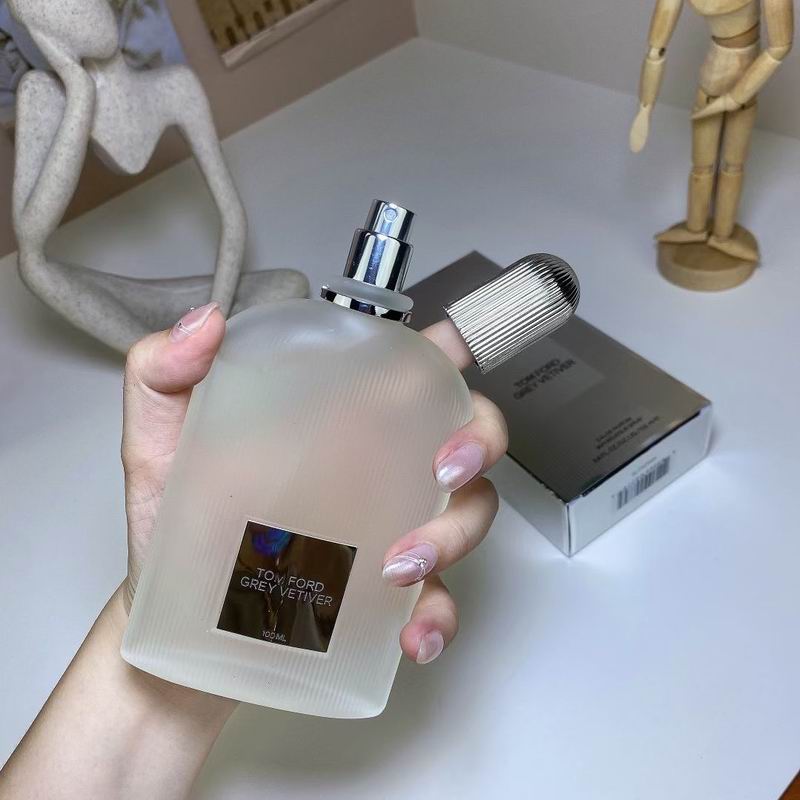 Tom Ford 100ml  (1)