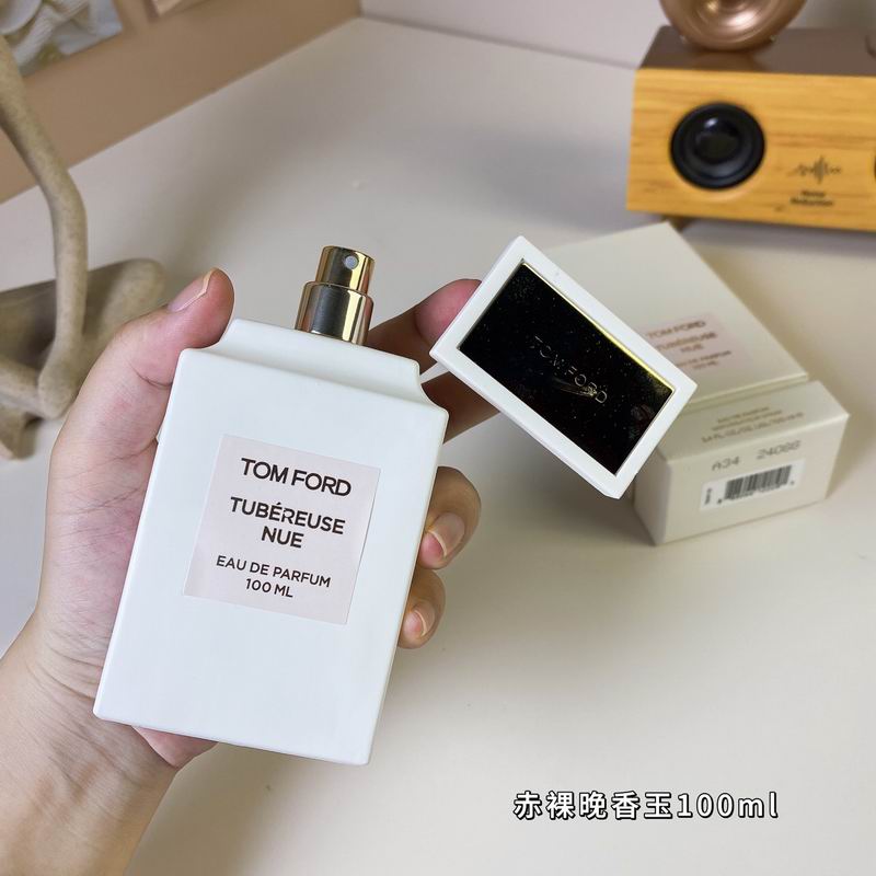 Tom Ford 100ml  (1)