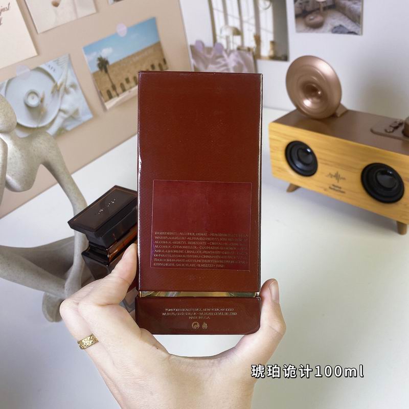 Tom Ford 100ml  (1)