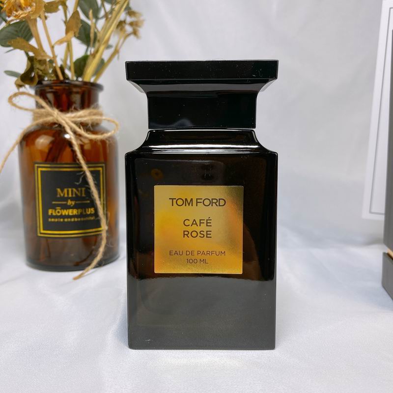 Tom Ford 100ml  (1)