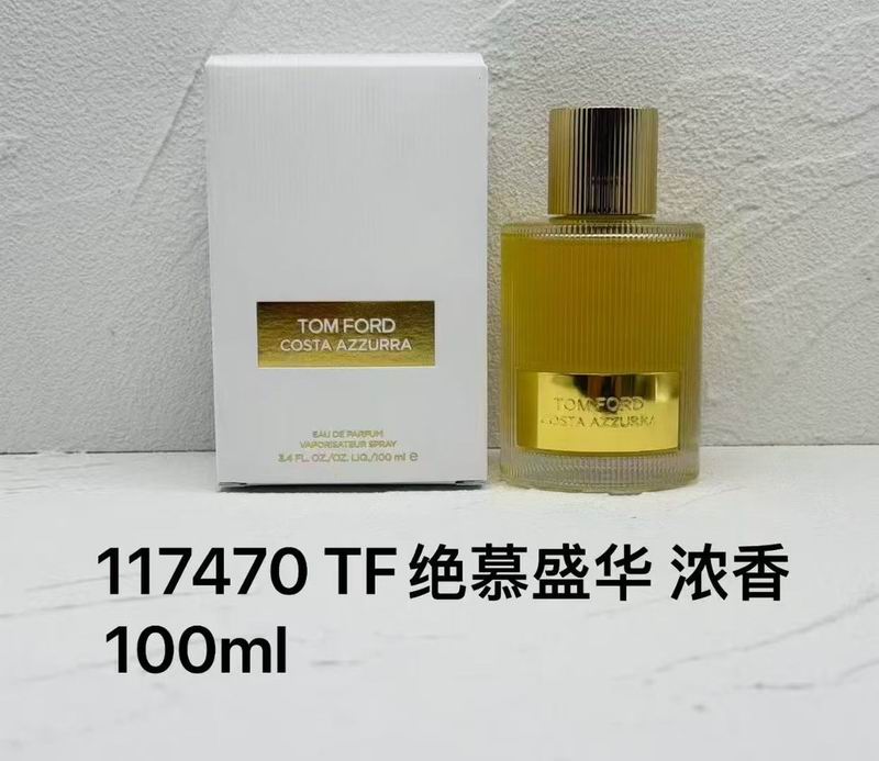 Tom Ford 100ml  (2)