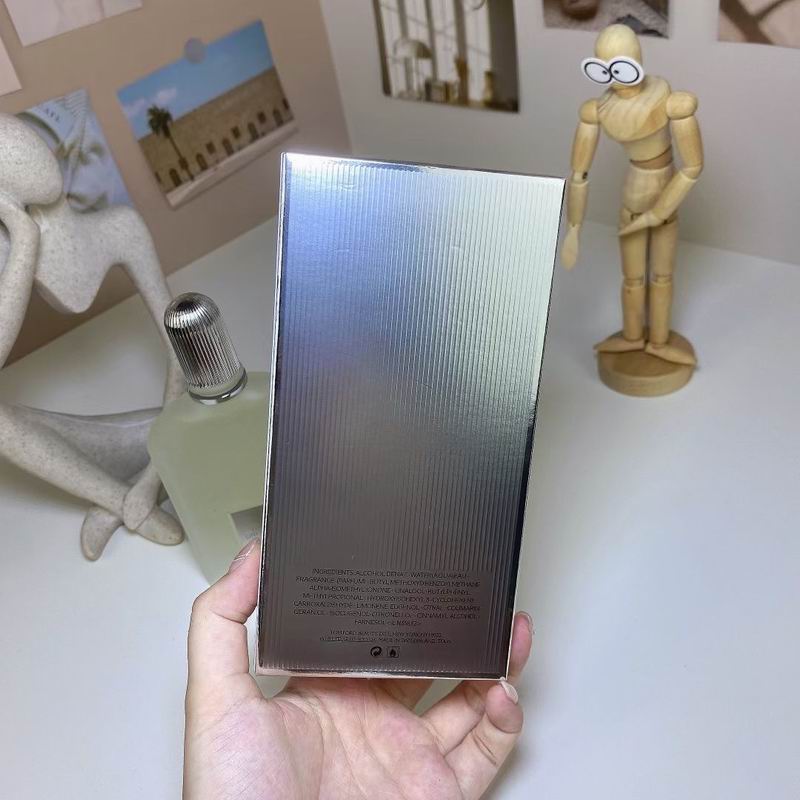 Tom Ford 100ml  (2)