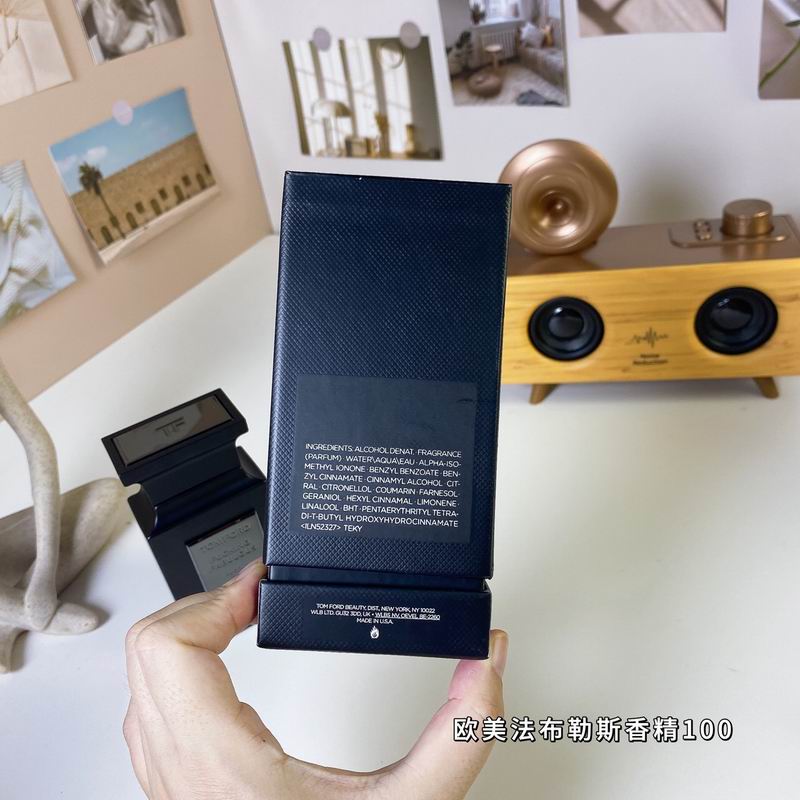 Tom Ford 100ml  (2)