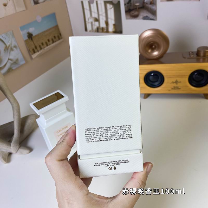 Tom Ford 100ml  (2)