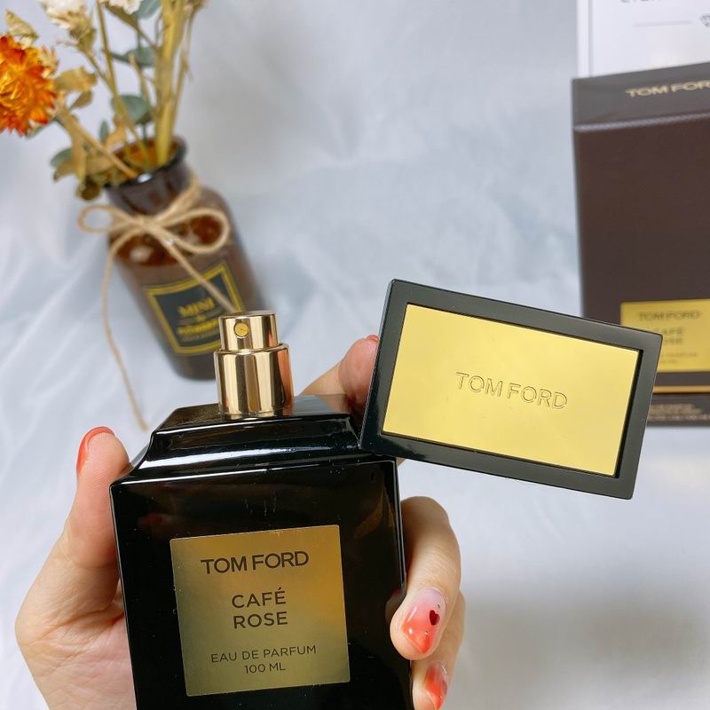 Tom Ford 100ml  (2)